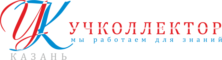 uk_logo